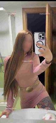 fotografias de nuestras putas y escorts