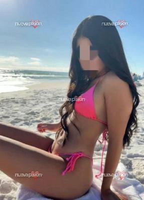 fotografias de escort para hombre en córdoba
