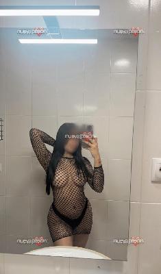Chicas latina super amable cariñosa primera vez en tu ciudad