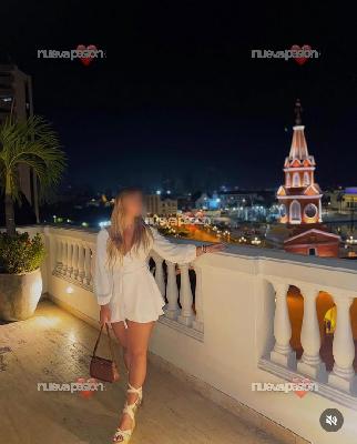 fotografias de nuestras putas y escorts