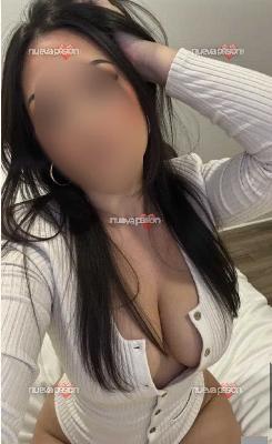 🐰👄Valentina Hot 👄🐰