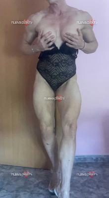 fotografias de nuestras putas y escorts