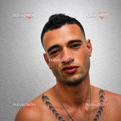 SUPER DOTADO GRATIS PARA MUJERES