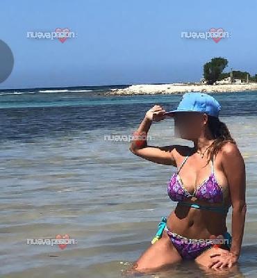 LATINA EN TORREVIEJA MADURITA ARGENTINA   BOMBA DE SEXO FIESTA A TOPE  MUJER  ARDIENTE FIESTERA NOVEDAD