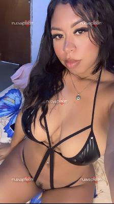 Videollamadas follando MORENA CULONA AMANTE A LOS FETICHES ,DISPONIBLE PARA DESLECHARTE VIRTUAl