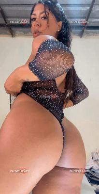 Videollamadas follando 100%REAL 🍑🍑🍑🔞TE GUSTAN LOS TRIOS  VEN  Y DIFRUTA CON CONTENIDO SUPER DE CALIDAD Y DIVERSO 🍑🍌