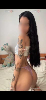 fotografias de nuestras putas y escorts