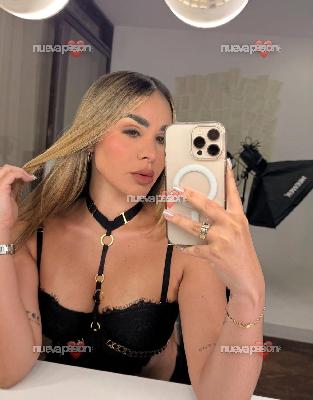 fotografias de escort para hombre en tenerife