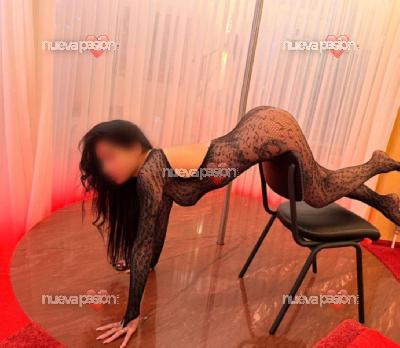 fotografias de nuestras putas y escorts