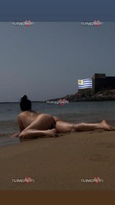 fotografias de nuestras putas y escorts