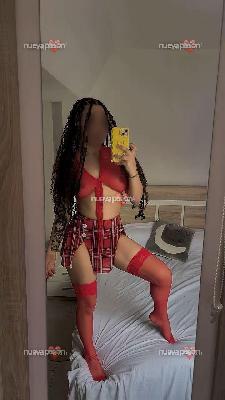 fotografias de nuestras putas y escorts