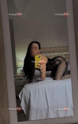 Novedad teen en Sevilla