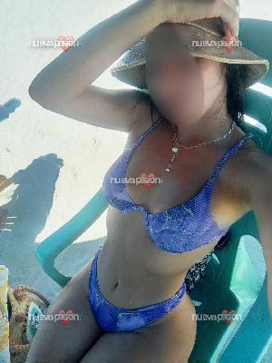 BOMBA DE SEXO  SIN LIMITES VEN CONOCEME REPETIRAS SOY TODO LO QUE BUSCAS📍