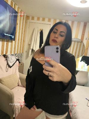 fotografias de nuestras putas y escorts