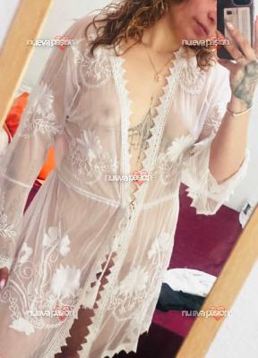 UNICA EN EL PLACER  SENSUAL ESCORT DE LUJO📍 EN JAEN CAPITAL 📍ESCORT VENEZOLANA