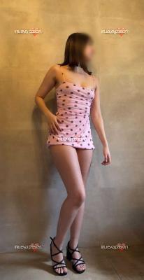 fotografias de nuestras putas y escorts