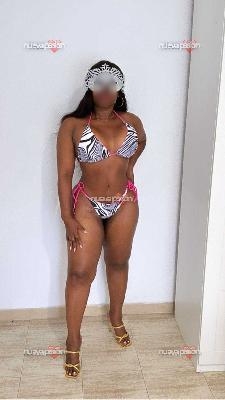🔥🍻🍑💋NUEVA MORENAZA🔥🍑👠