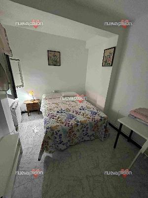 🔥 Hermosa habitación en centro 🔥Granada 🌴