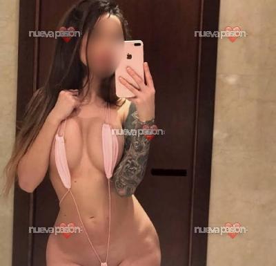 fotografias de escort para hombre en paterna