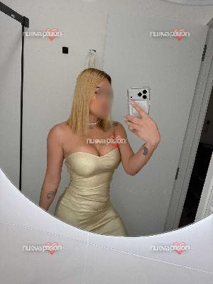 fotografias de nuestras putas y escorts
