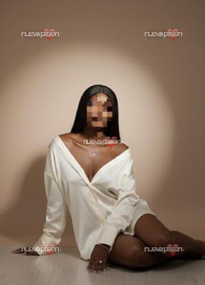 fotografias de nuestras putas y escorts