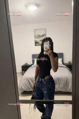 fotografias de nuestras putas y escorts