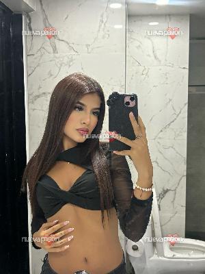 fotografias de escort para hombre en elda