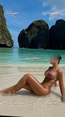 fotografias de escort para hombre en alicante