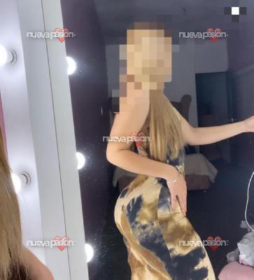 Clara  amor a primera vista