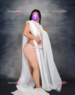 EN BETANZOS CORUÑA 🌎 NOVEDAD CALIENTE MUY COMPLACIENTE CON GANAS DE SEXO 😈