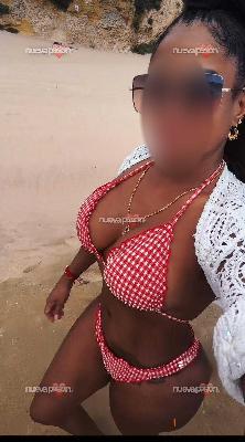 LUJURIOSAS DESEOSAS CACHONDAS Y ARDIENTES PURO FUEGO