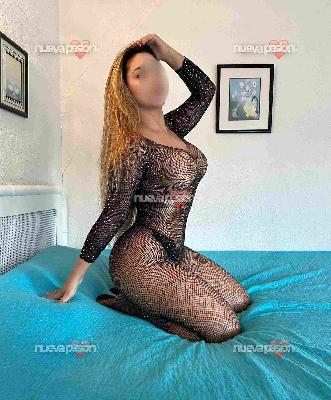 fotografias de nuestras putas y escorts