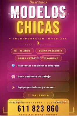 fotografias de travestis y transexuales en yunta