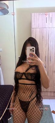 😈 😈EN NERVION SEVILLA 📍VICTORIA EXQUISITA PLACER A TU PALADAR 24 HORAS😈😈