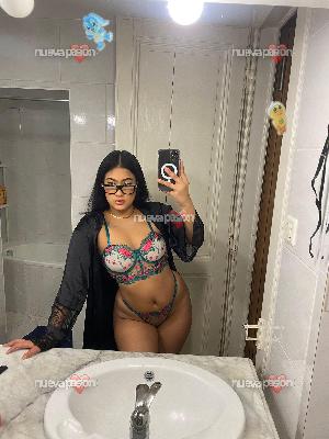 fotografias de escort para hombre en alcala de henares