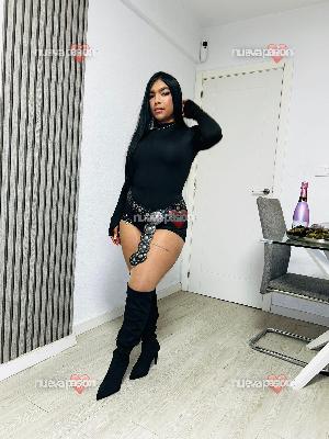 fotografias de nuestras putas y escorts