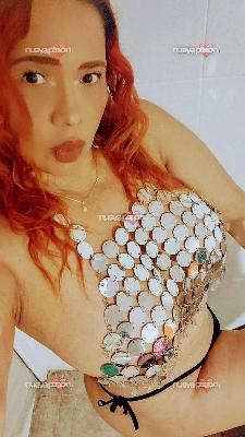 fotografias de nuestras putas y escorts