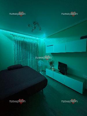 fotografias de habitaciones / plazas / hotel/ marketing en alicante