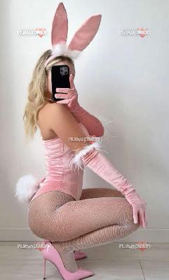 fotografias de nuestras putas y escorts