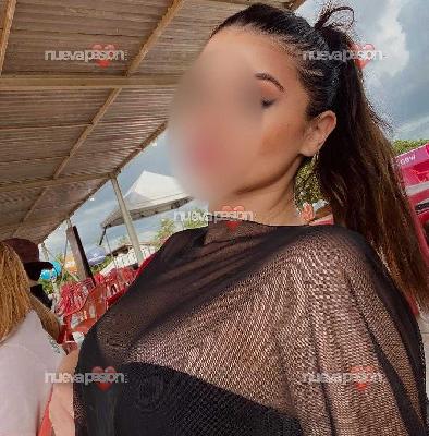 📌LAILA. TODO LO QUE BUSCAS..👌😈🔥 NO PARARE' HASTA QUE TE QUEDES SATISFECHO👌😈🔥