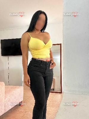 2 x 1. 🍎 OUTCALL 🍎 2 x1