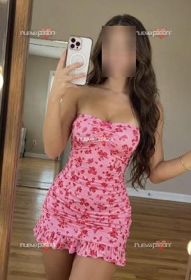 fotografias de nuestras putas y escorts