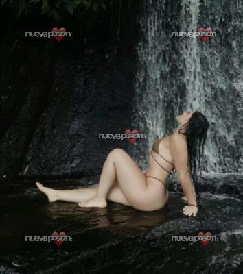 fotografias de nuestras putas y escorts