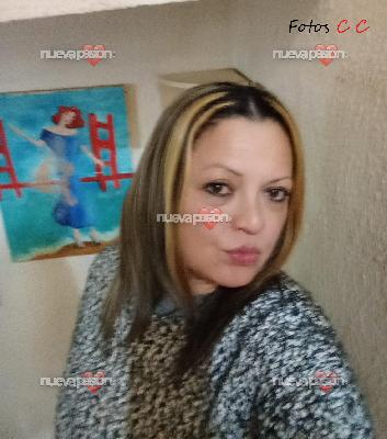 ALANA. NUEVA EN LA CIUDAD.30 € FOGOSA, FIESTERA Y COMPLACIENTE...ESTOY MUY CALIENTE