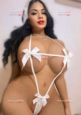 fotografias de nuestras putas y escorts