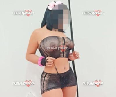 fotografias de nuestras putas y escorts