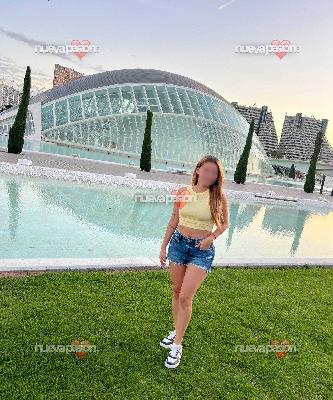 fotografias de nuestras putas y escorts