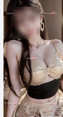 fotografias de nuestras putas y escorts