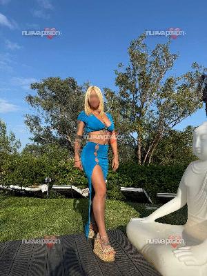 fotografias de nuestras putas y escorts