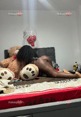 fotografias de nuestras putas y escorts